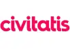Civitatis