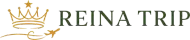 Reina Trip